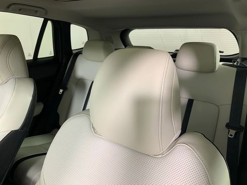 New 2026 MAZDA CX-50 AWD 2.5 S w/ Accent Package image 14