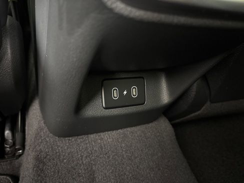 New 2026 Kia K5 EX image 37