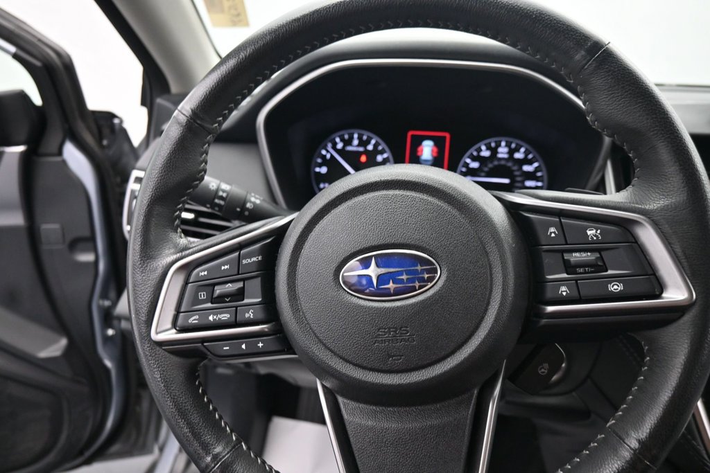 Used 2024 Subaru Outback Limited AWD/4WD image 20