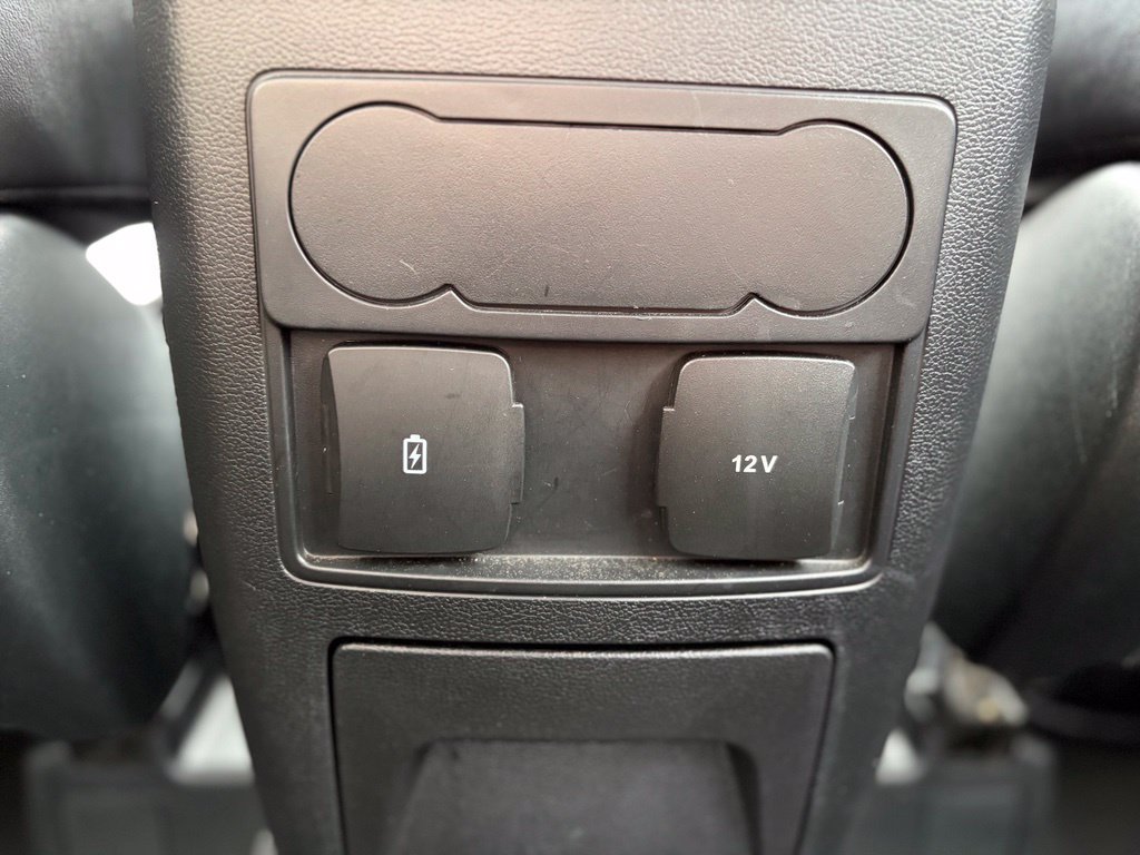Used 2023 Ford Explorer XLT w/ Equipment Group 202A AWD/4WD image 14