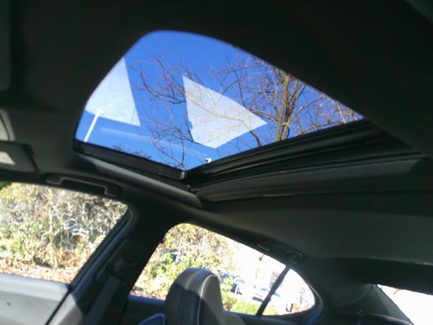 Used 2020 Acura TLX V6 w/ A-SPEC Pkg image 29