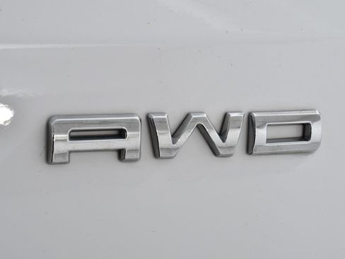 Used 2022 Ford Escape SE w/ Convenience Package image 21