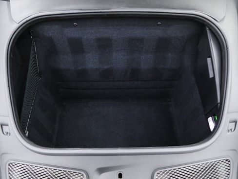 Used 2022 Porsche 911 GT3 image 42