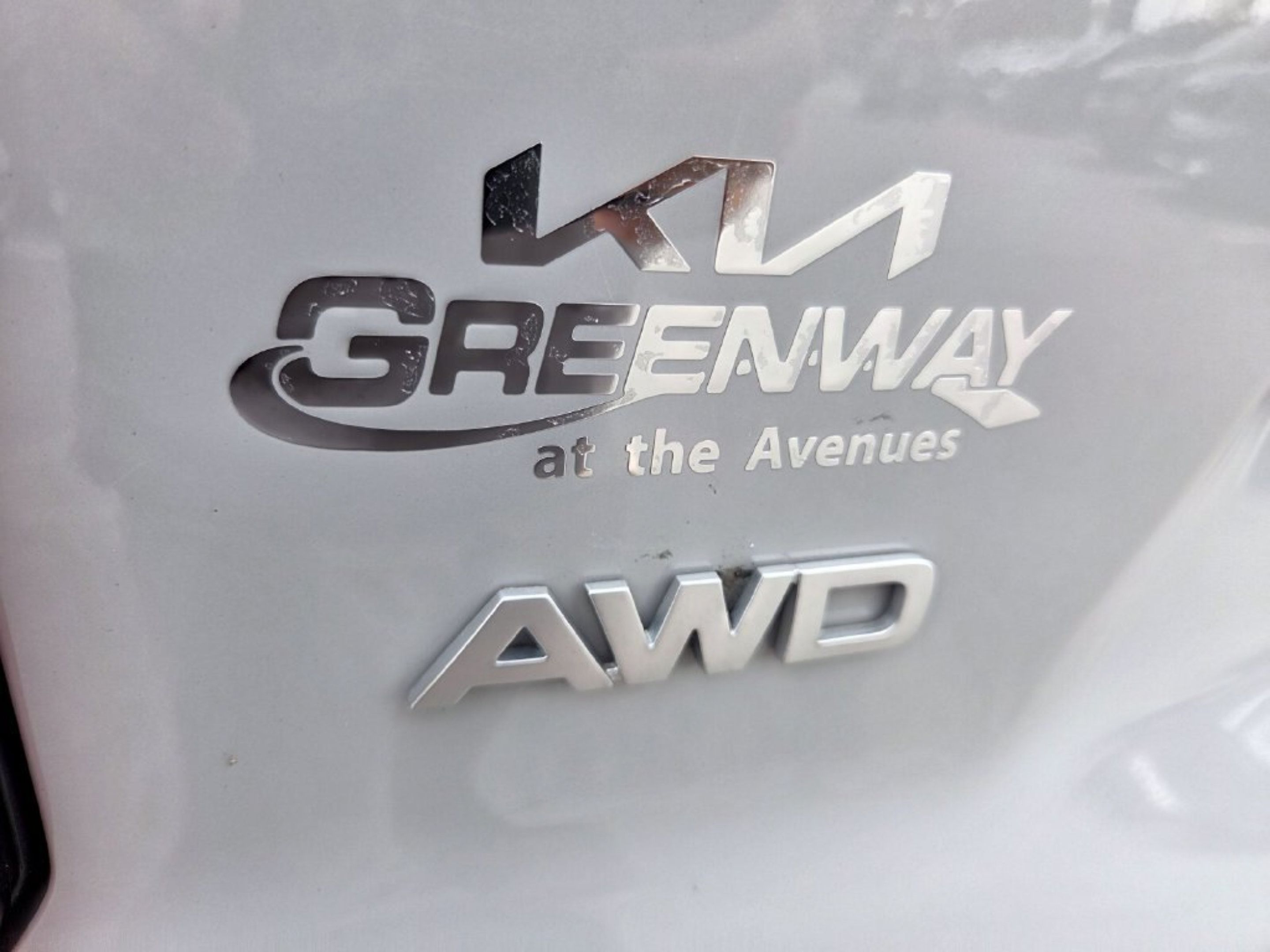 Certified 2022 Kia Sorento X-Line EX AWD/4WD image 32