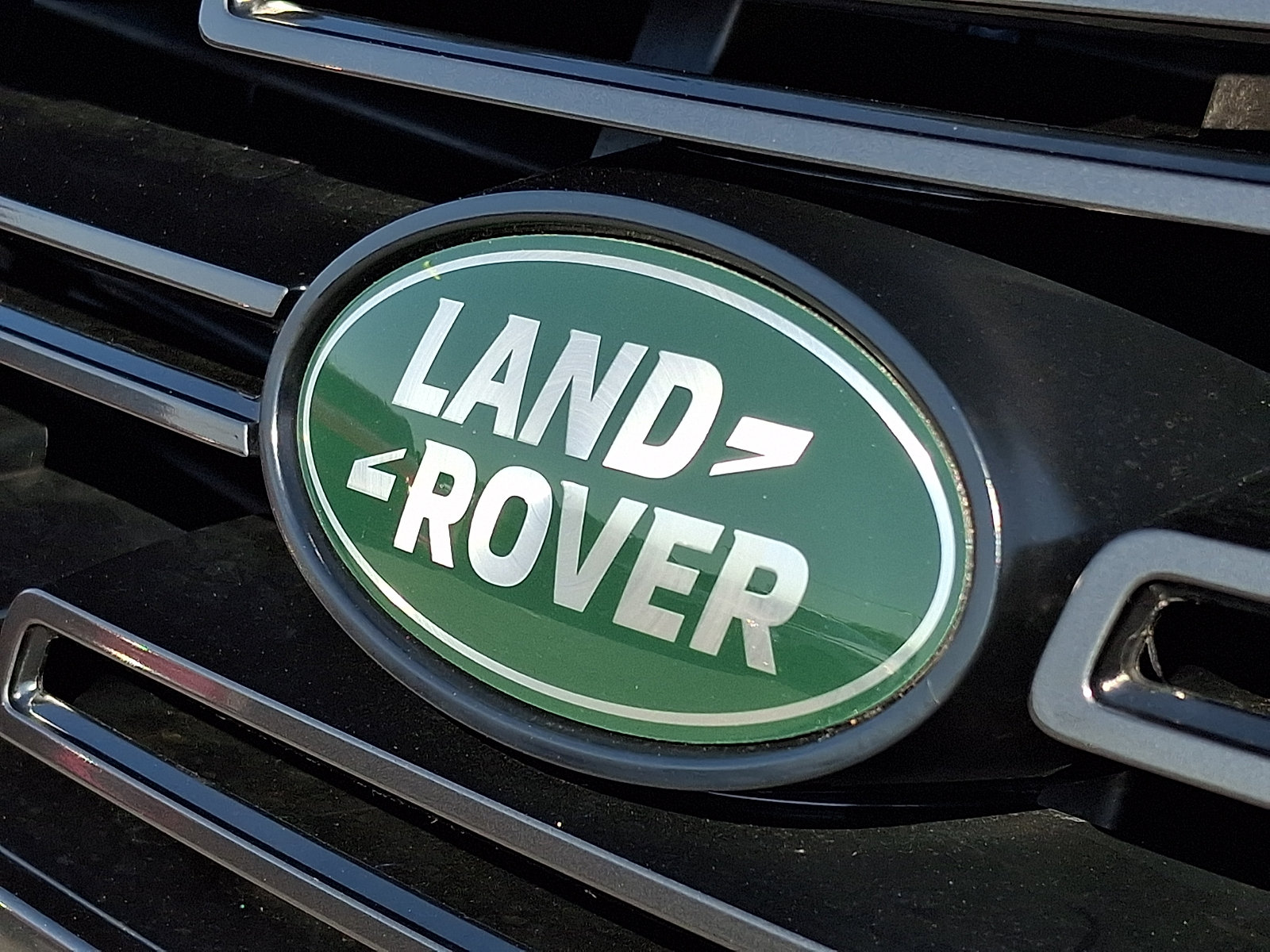 New 2027 Land Rover Range Rover SE AWD/4WD image 22