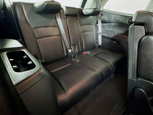 Used 2022 Honda Pilot Special Edition image 35