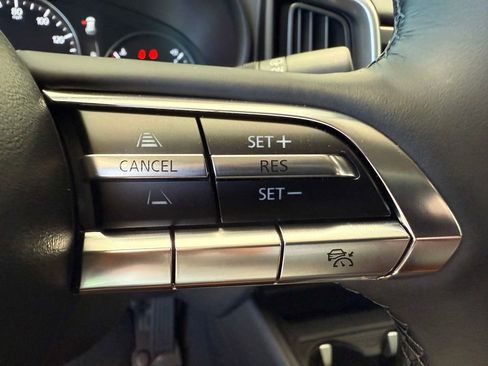 New 2025 MAZDA CX-50 Meridian Edition w/ Weather Package image 12