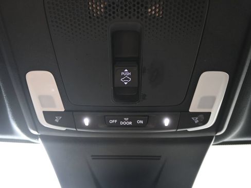Used 2022 Honda Civic Sport Touring image 31
