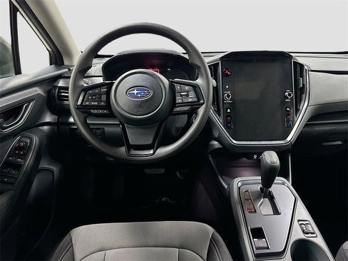 New 2026 Subaru Crosstrek 2.0i Premium image 20
