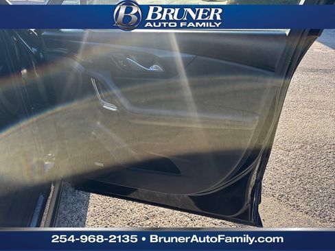 Used 2019 Chevrolet Blazer RS image 15