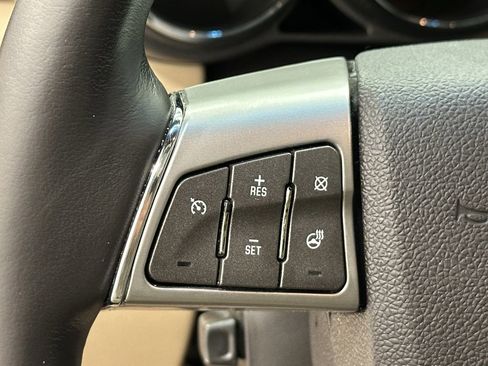 Used 2013 Cadillac CTS Premium image 23