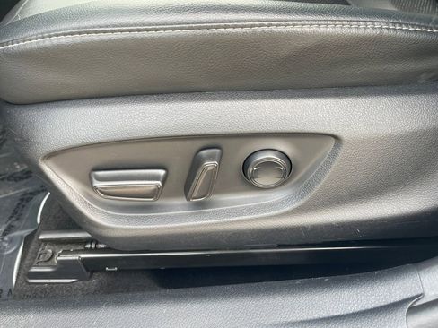 Used 2023 Toyota Camry XSE image 45