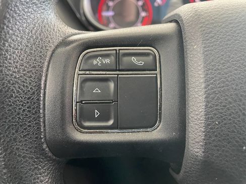 Used 2013 Dodge Dart SXT image 40