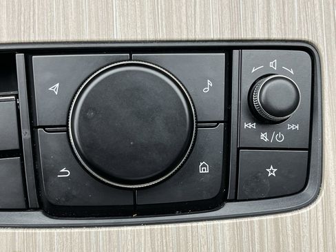 Certified 2024 MAZDA CX-90 Plug-In Hybrid w/ Preferred image 19