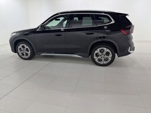 Used 2026 BMW X1 xDrive28i w/ Convenience Package AWD/4WD image 2