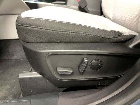 Used 2023 Ford Escape Active w/ Tech Pack #1 image 12