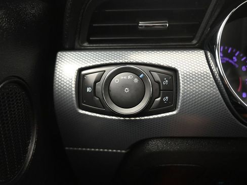 Used 2016 Ford Mustang GT Premium w/ Equipment Group 401A RWD image 26