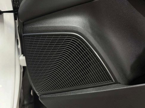 Used 2023 Acura MDX A-Spec image 62