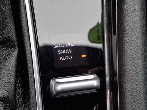 Used 2023 Jeep Compass Latitude w/ Convenience Group image 26