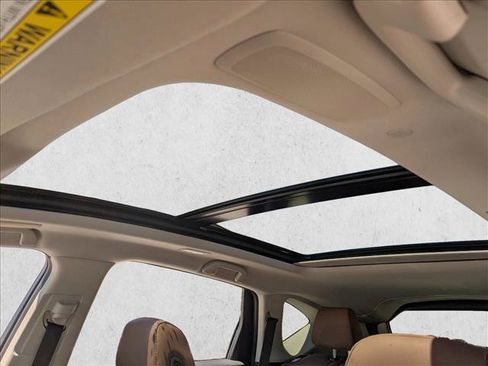 New 2026 Acura RDX w/ Technology Package AWD/4WD image 17