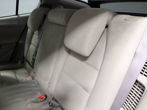 Used 2013 Honda Insight LX image 22