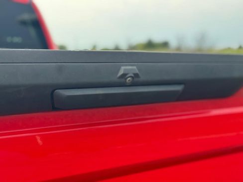 Used 2017 Ford F250 XLT image 19