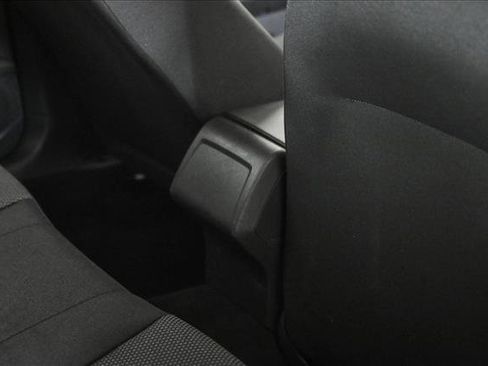 Used 2020 Volkswagen Jetta S image 18