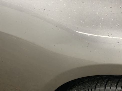 Used 2013 INFINITI G37 x w/ Premium Pkg image 36