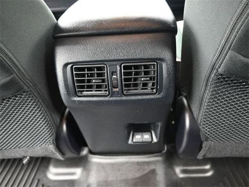 Certified 2024 Toyota 4Runner SR5 image 25