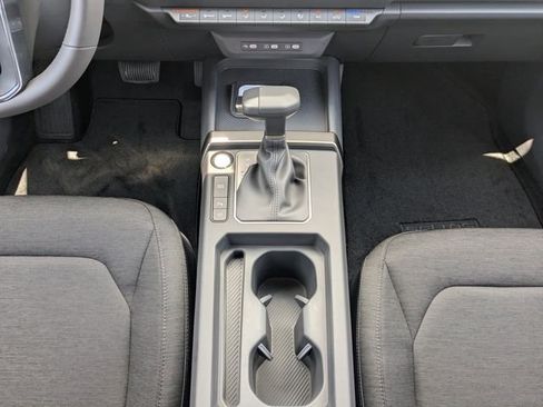 New 2027 Kia Seltos S FWD image 20