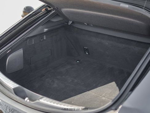 Used 2023 Mercedes-Benz AMG GT 63 S image 58