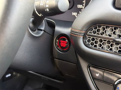 Used 2023 Honda HR-V Sport image 25