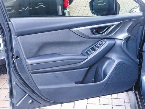 Used 2023 Subaru WRX image 21