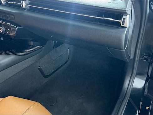 Used 2024 Toyota Supra Premium image 32