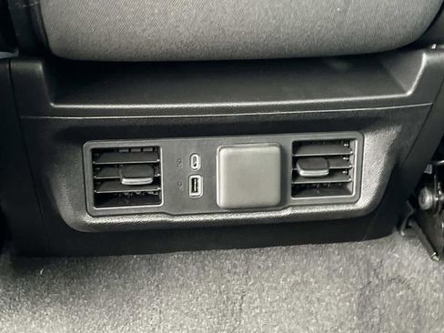 New 2026 GMC Sierra 1500 Elevation image 14