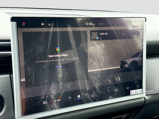 New 2026 MAZDA CX-5 Preferred AWD/4WD image 15