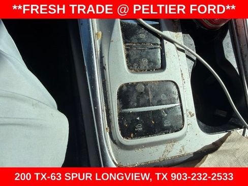 Used 2023 Ford Explorer XLT w/ Equipment Group 202A RWD image 20