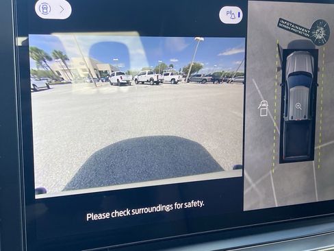 New 2026 Ford F250 King Ranch image 25