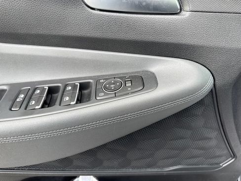 Certified 2023 Hyundai Santa Fe SEL FWD image 14