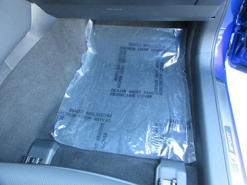 Used 2025 Lexus IS 350 F Sport w/ Navigation Package image 27