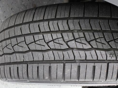 Used 2011 Lexus IS 250C image 90