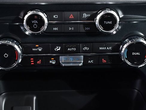 New 2026 Ford F150 XLT w/ Equipment Group 302A MID image 28