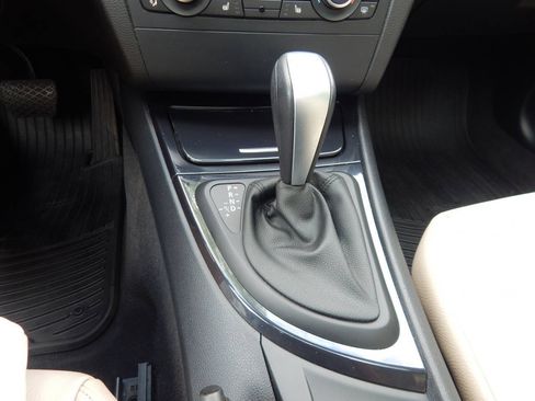Used 2013 BMW 128i Coupe RWD image 22