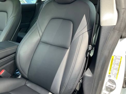 Used 2022 Tesla Model 3 RWD image 17