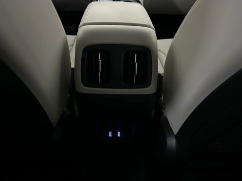 Used 2024 Hyundai Tucson SEL image 31