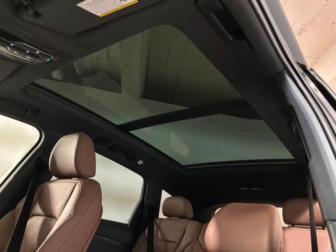 New 2026 Audi Q7 2.0T Premium image 6