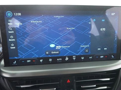 Used 2023 Ford Escape SE image 19