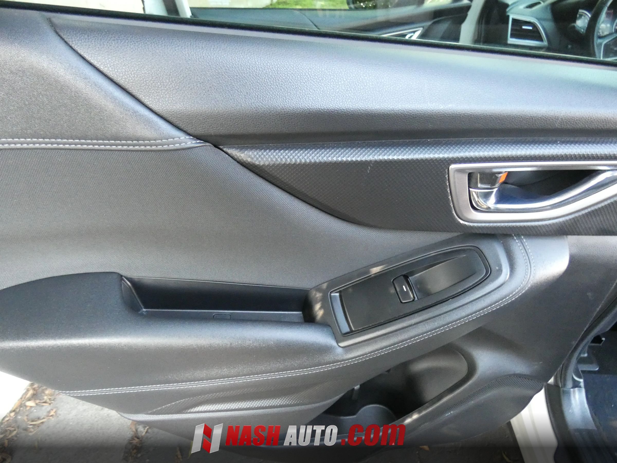 Used 2023 Subaru Forester Premium AWD/4WD image 41