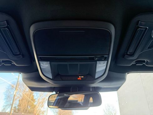 New 2026 Subaru Forester image 19