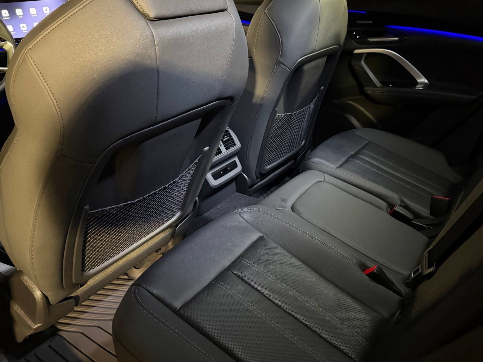 New 2026 Audi Q5 Premium Plus AWD/4WD image 26